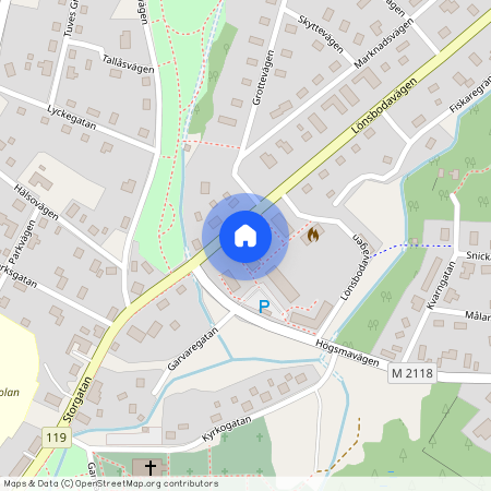 GLIMÅKRA, Glimåkra, Skåne, Östra Göinge, Lönsbodavägen 4A