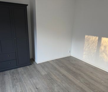 Borgen, Svenljunga - Photo 1