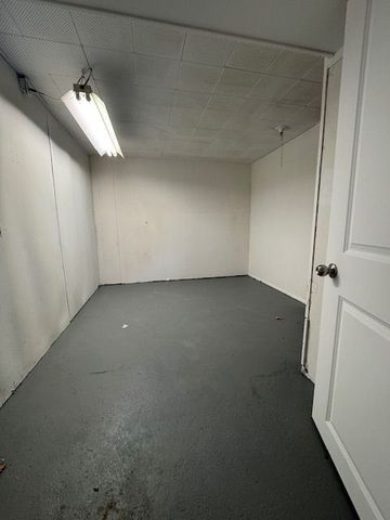 For Lease - 163 Newton Drive, Toronto, Ontario - Photo 4