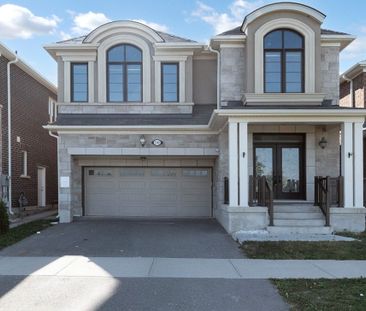 For Lease - 1388 Sycamore Garden Unit# Basement A, Milton, Ontario - Photo 5