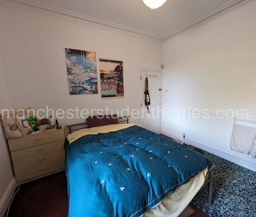 Laindon Road, Manchester, M14 5DG - Photo 2
