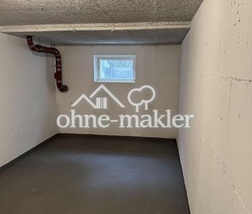 Exklusive möblierte 2 - Zimmer Wohnung über zwei Ebenen - von Privat! - Photo 1