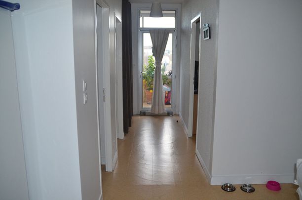 A louer Appartement T3 72.70 m2 Libourne Nord - Photo 1