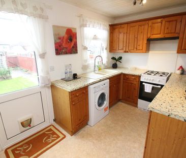 Boscombe Road, Worcester Park - Photo 4