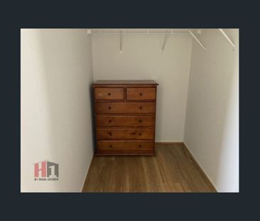 Biggest Room In A Near New House For Rent! - Photo 6