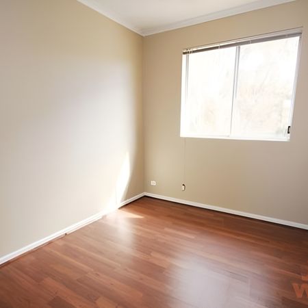 16/17 Mowatt Street, Queanbeyan NSW 2620 - Apartment For Rent | Domain - Photo 3