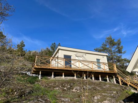 Ältavägen - Foto 4