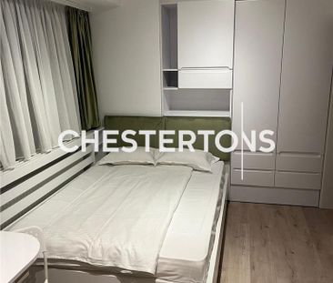 Inchiriere studio modern in Mamaia - partea cu marea ( Zona Iaki - Rex - Fotografie 2
