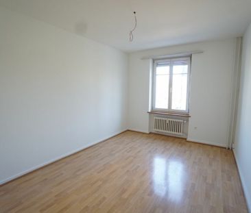 1.0-Zimmer-Wohnung im 2. Stock - Photo 1