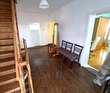Camera la casa, Zorilor, zona UMF si USAMV+Curte - Photo 2