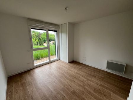 Location Appartement 1 pièce 22m² CHAMPCEVINEL 24750 - Photo 4
