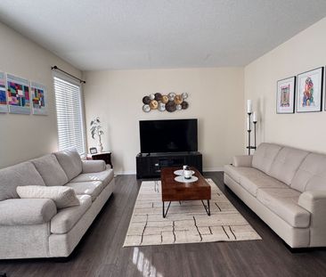 For Lease - 8859 Dogwood Crescent Unit# 2, Niagara Falls, Ontario - Photo 6
