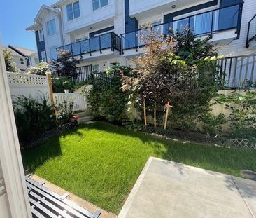 Impressive Upgraded 4 Bed, Townhome, Nice Location - Photo 4