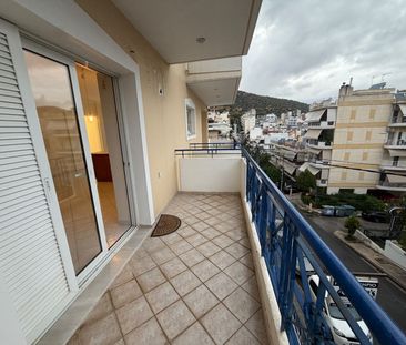 Διαμέρισμα για ενοικίαση Πεύκα Βέρδη (Πετρούπολη) - Photo 1