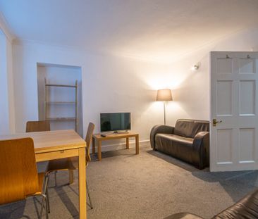 0479L - Montague Street, Edinburgh, EH8 9QT - Photo 5