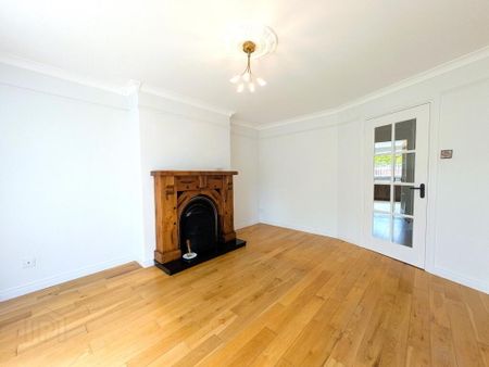40 Willow Avenue, Banbridge, BT32 4RE - Photo 5