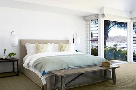 8 Iluka Palm Beach NSW 2108 - Photo 5