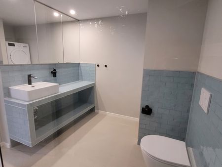 3 Zimmer, 73 m², 3. Stock - Foto 5
