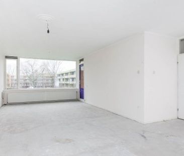 Meijhorst 0ong, 6537 Nijmegen, Nederland - Foto 4