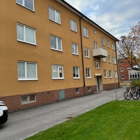 Albrektsvägen, Norrköping - Photo 1