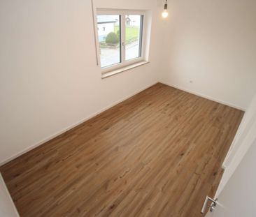 Überwältigend soll es sein? - Wohnung 1.6 - Foto 1