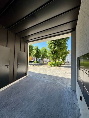 Huis te huur in Gent - Photo 1