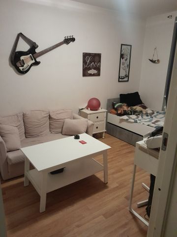 Ringvägen 8A - Foto 2