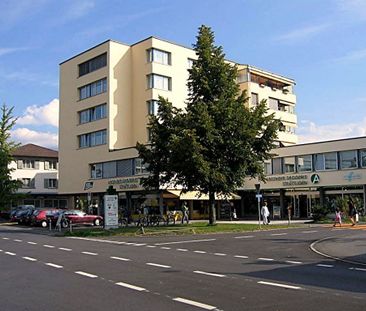 1 Zimmer-Wohnung, 3604 Thun - Photo 2