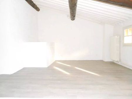 Location Appartement - Photo 4