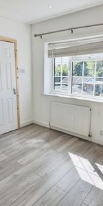 House share to rent - Photo 4