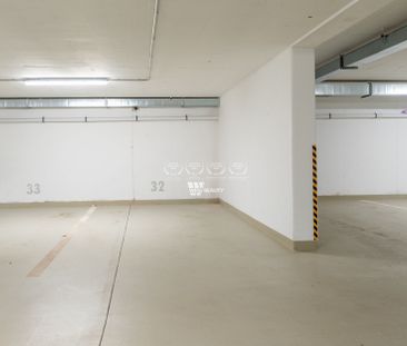 Prenájom moderného 1i bytu s garážovým státím – Zelené Vlčince - Photo 3