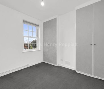 4 bedroom maisonette to rent - Photo 5