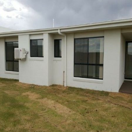 1/16 Tarcoola Street, Wyreema - Photo 2