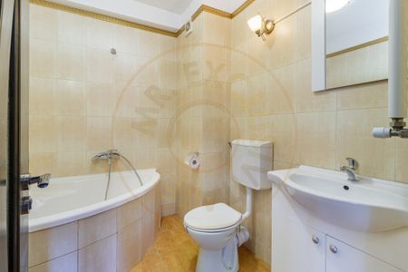 Apartament 2 camere decomandat Rezervelor - Fotografie 4