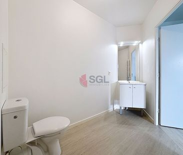 Appartement 1 pièce - Photo 6