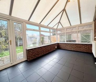 Dunsmore Road, Luton, LU1 - Photo 1