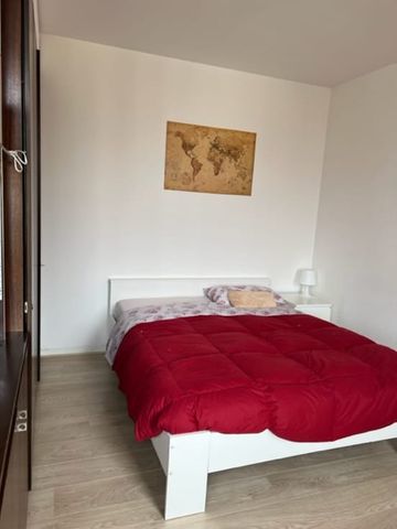 Studio te huur - Photo 2