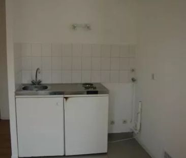 STUDIO DANNEMOIS -91- - Photo 4