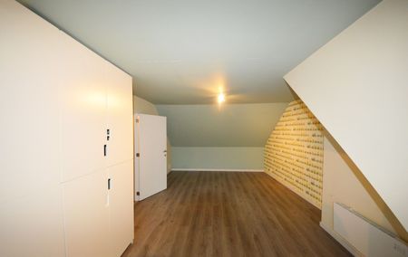 RUIME MODERNE DUPLEX 180 M2 3 SLAAPKAMERS - Foto 4