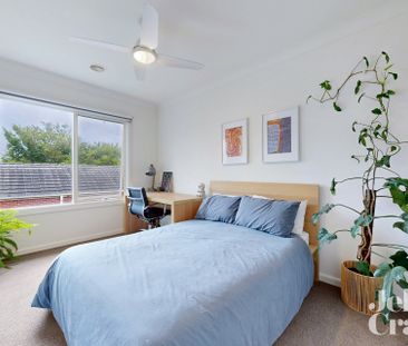 7 Reckless Lane, Mordialloc - Photo 6