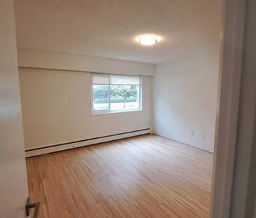 1 bdrm apartment for rent December 1 2024 $2400 - Photo 1