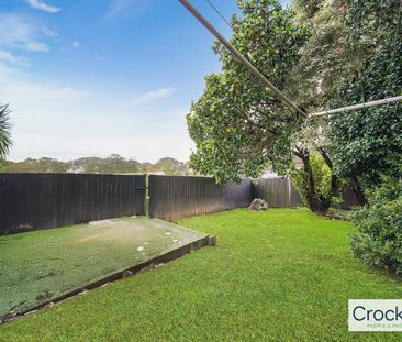 Modern 2-Bedroom Unit in Sunnyvale - Photo 5