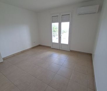Location appartement 3 pièces, 90.13m², Fort-de-France - Photo 4