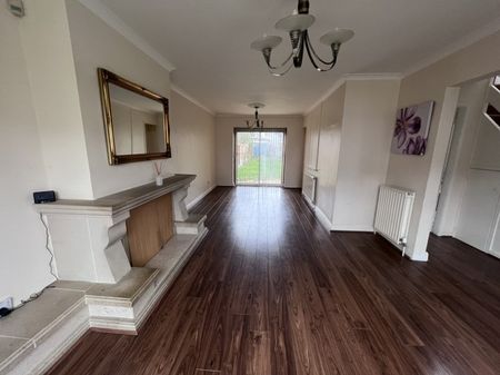 Babbacombe Road, Coventry - - Photo 2