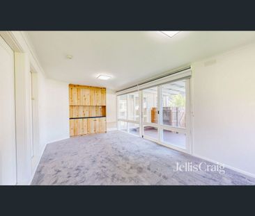 Beautifully Renovated Home with Multiple Living Spaces & Expansive ... - Photo 5