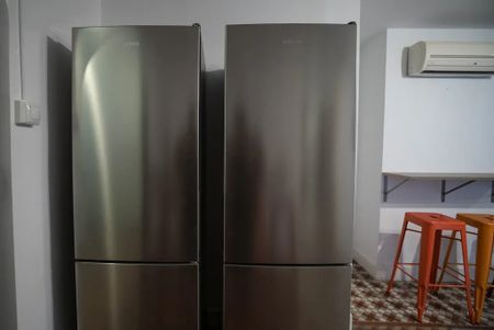 Carrer de lAlmudí, Valencia, Valencian Community 46003 - Photo 4