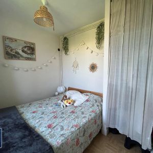 Location Appartement 2 pièces 22m² ALENCON 61000 - Photo 2