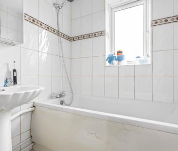 3 bedroom maisonette to rent - Photo 6