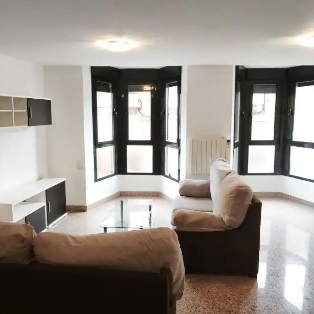 Fuenlabrada - Photo 1