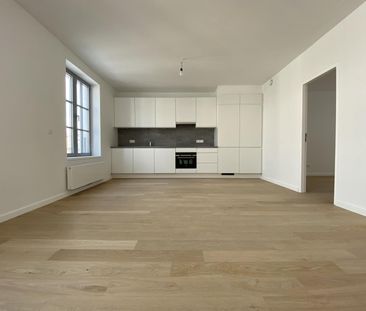 Rue de Tenbosch, 1050, Ixelles - Foto 5